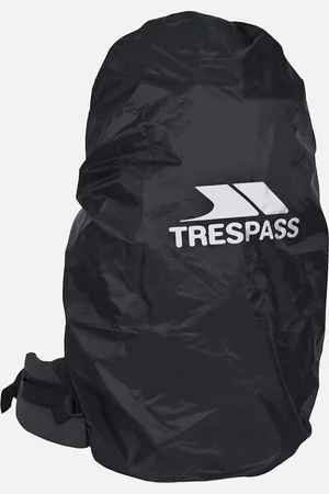 Trespass Women