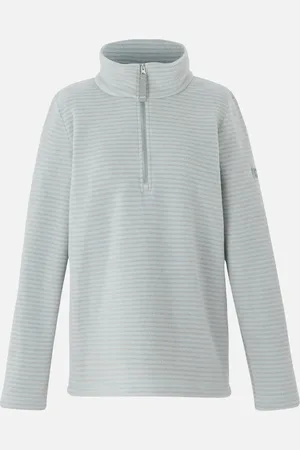 Regatta Women