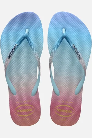 Havaianas Women