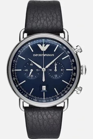 Emporio Armani Men