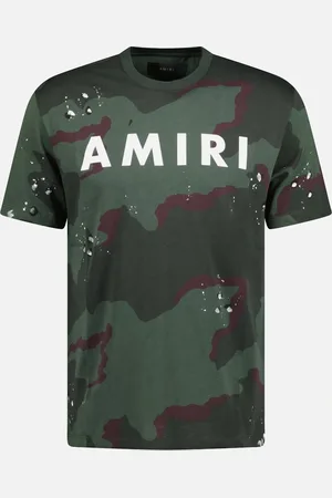 AMIRI Men