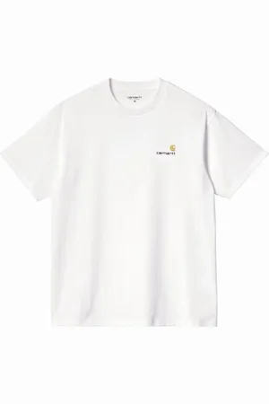Carhartt Men