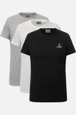 Vivienne Westwood Men