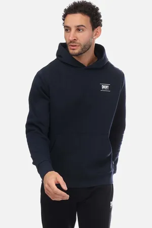 DKNY Men