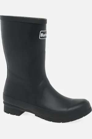 Barbour Women