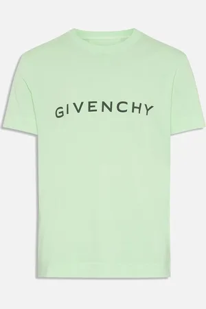 Givenchy Men
