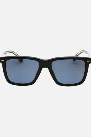 HUGO BOSS Men