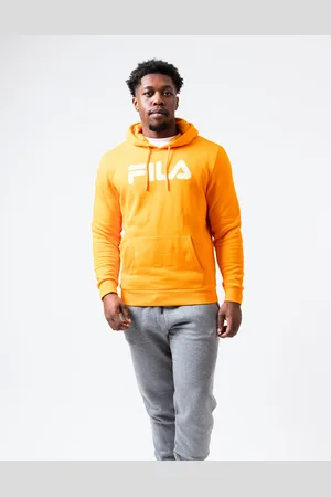 Fila Men