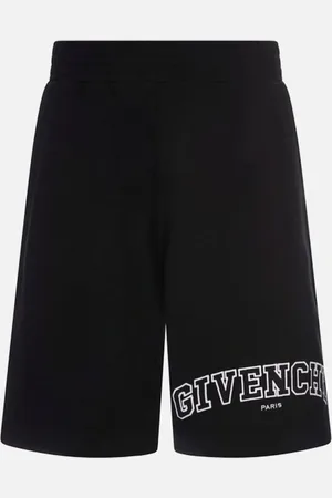 Givenchy Men