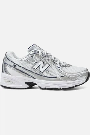 New Balance Women