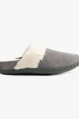 sorel Women