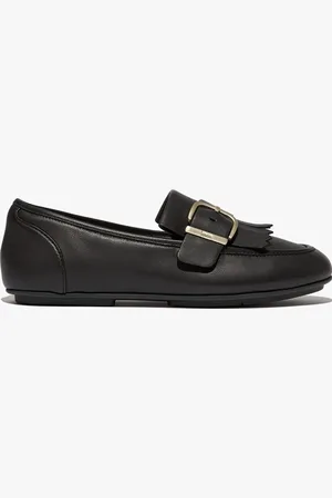FitFlop Women