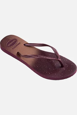Havaianas Women