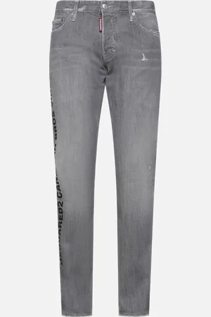 Dsquared2 Men