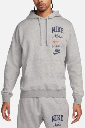 Nike Men