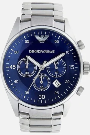 Emporio Armani Men