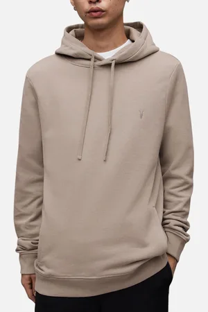 AllSaints Men