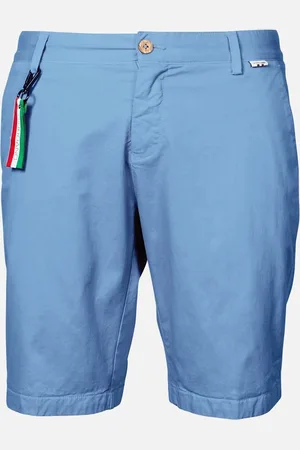 Giordano Men