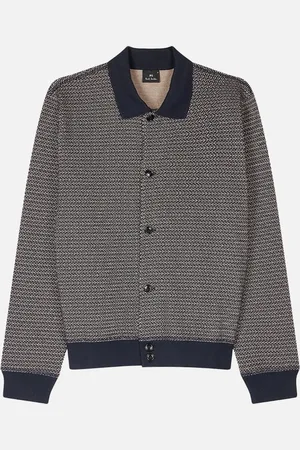Paul Smith Men