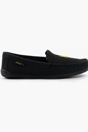 Ralph Lauren Men