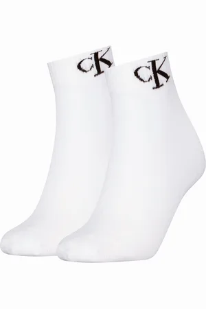 Calvin Klein Women