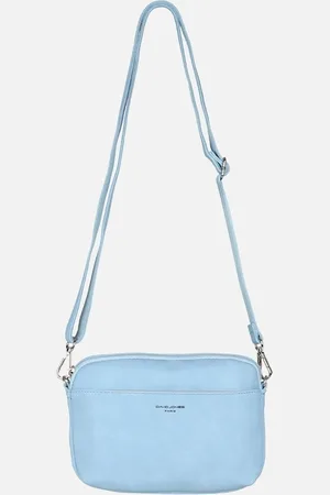 David Jones Women