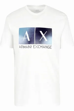 Armani Exchange Men