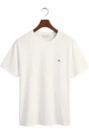 GANT Men