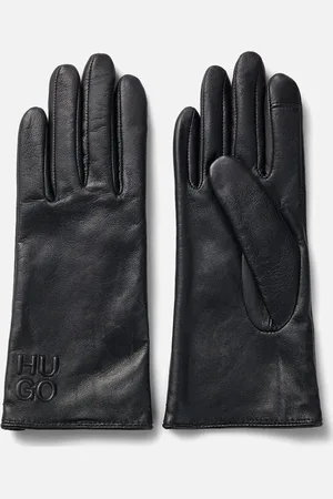 HUGO BOSS Women