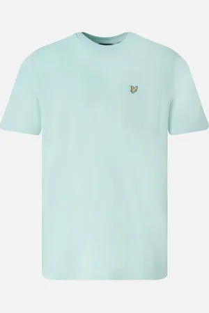 Lyle & Scott Men