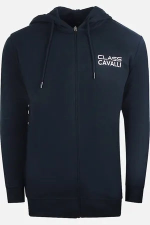 Roberto Cavalli Men