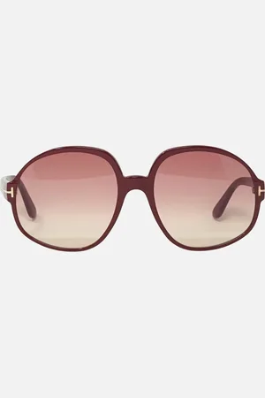 Tom Ford Women