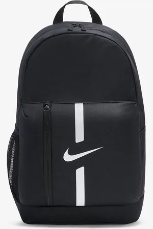 Nike Women