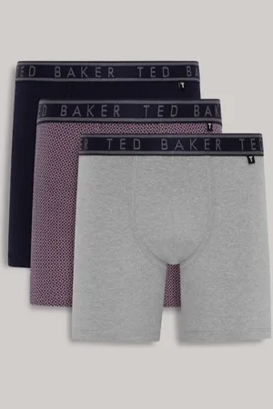 Ted Baker Men