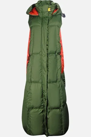 Parajumpers Women
