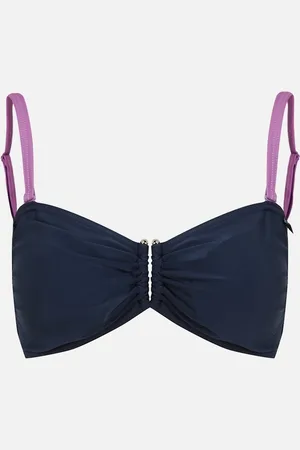 Regatta Women