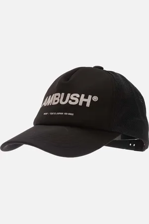 AMBUSH Men