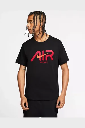 Nike Men