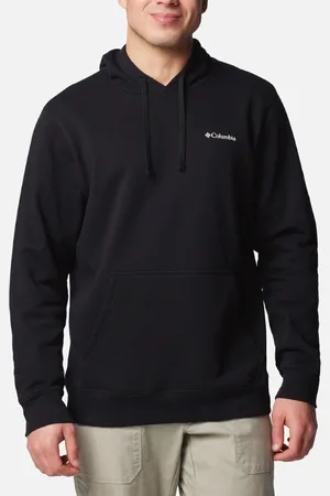 Columbia Men