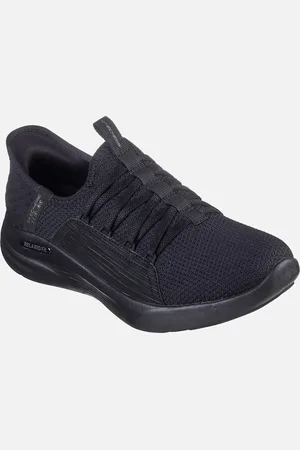 Skechers Women