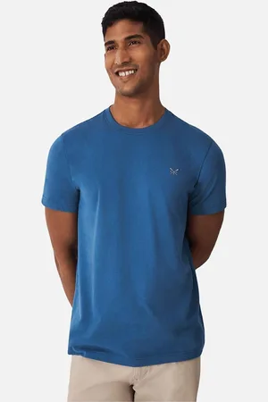 J.Crew Men