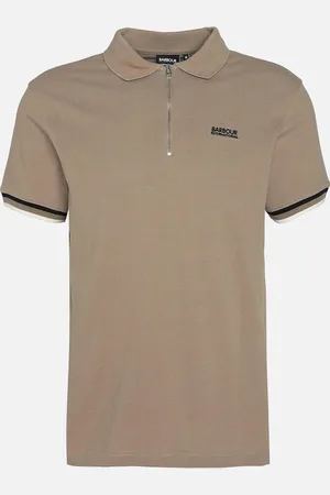 Barbour Men