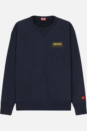 Kenzo Men