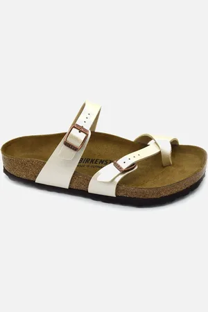 Birkenstock Women