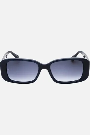 Tommy Hilfiger Women
