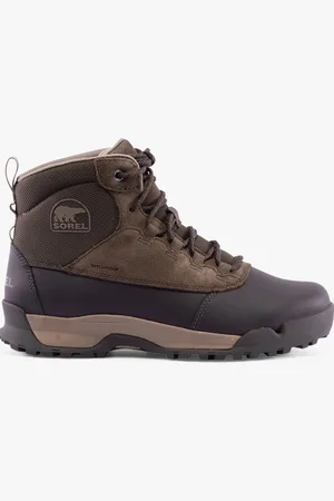 sorel Men