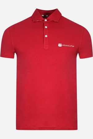 Aquascutum Men