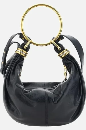Chloé Women