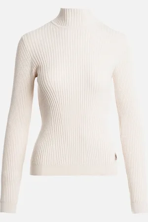 Parajumpers Women