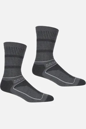 Regatta Women